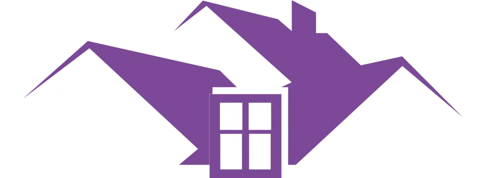 Logo - QMToiture Icon 2