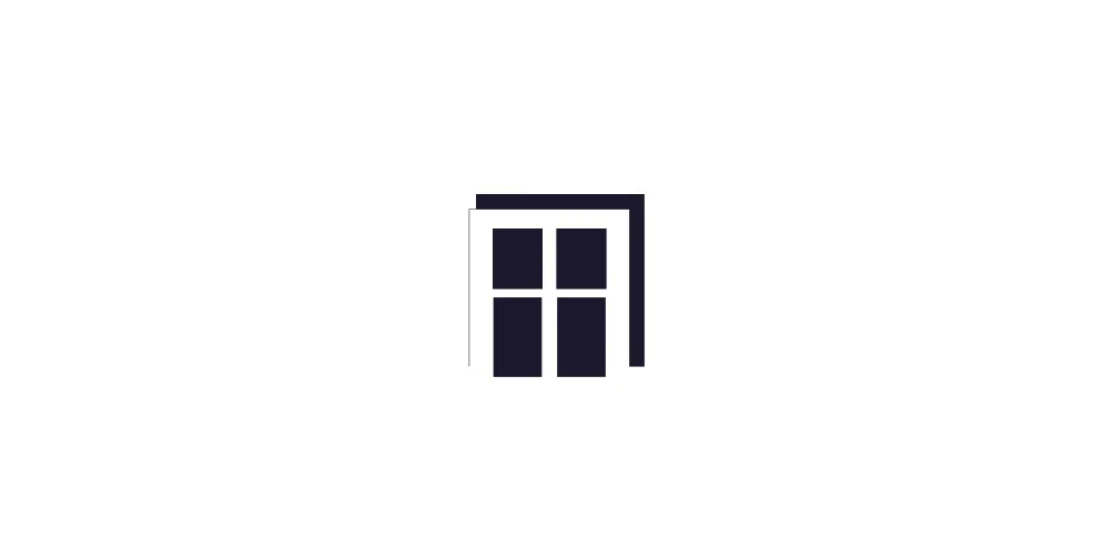 Logo - QMToiture